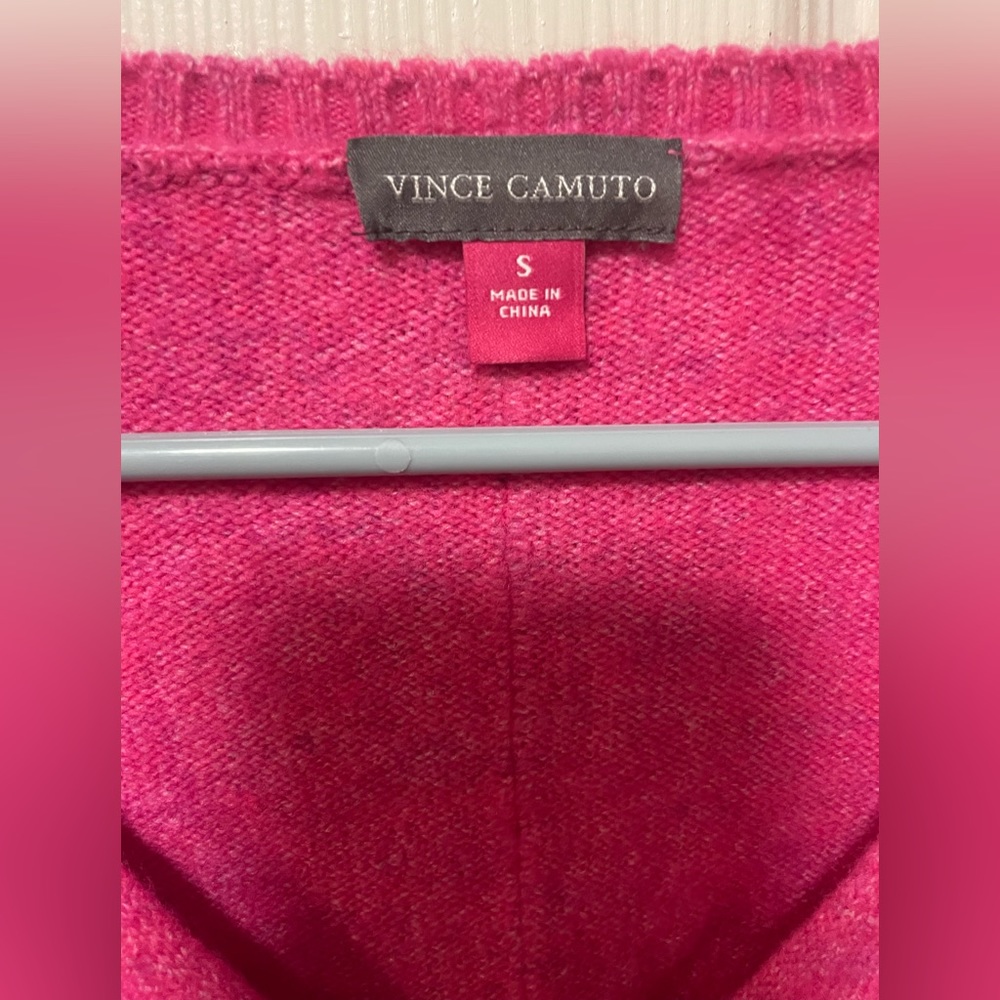 Light Sweater - Picture 6 of 6